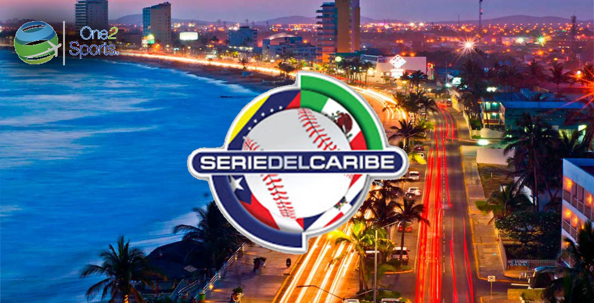 Serie del Caribe 2021