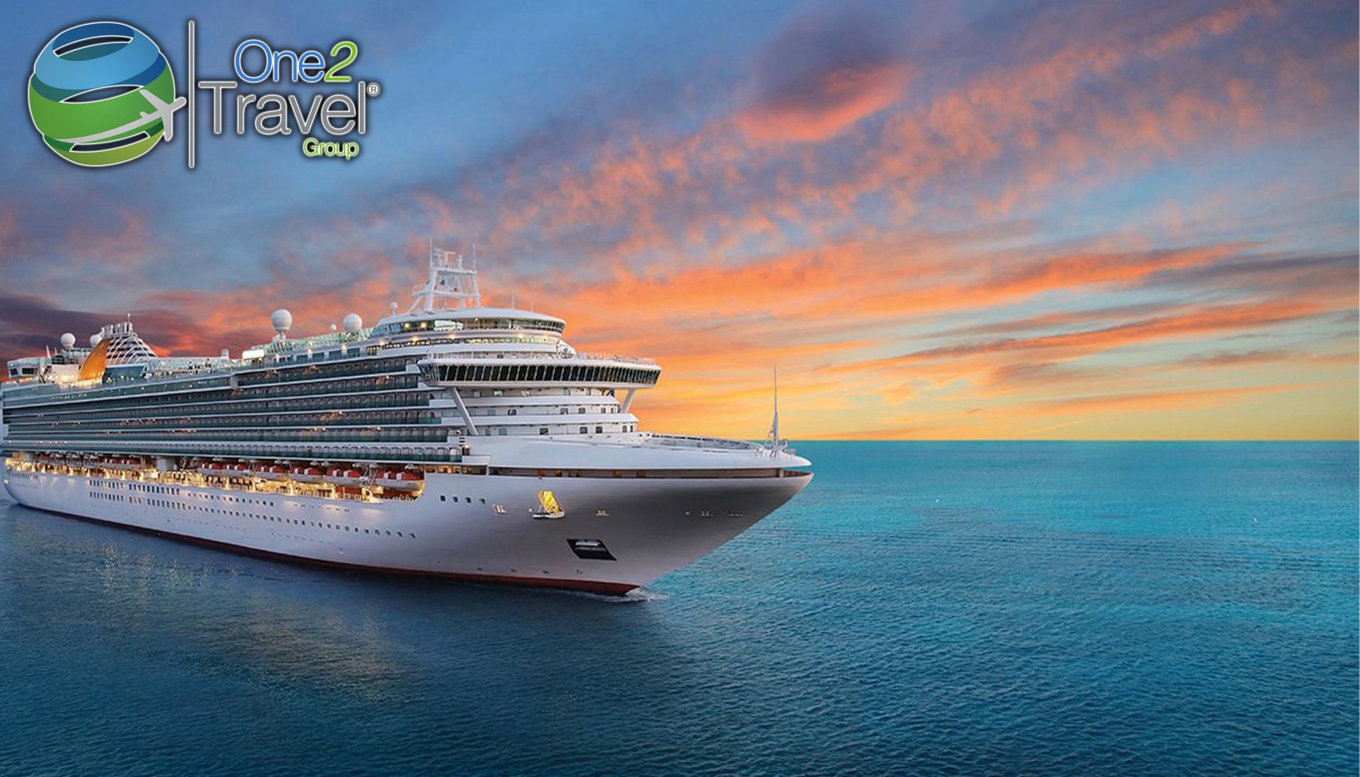 Creatividad y tecnología: la receta de los cruceros para volver al mar