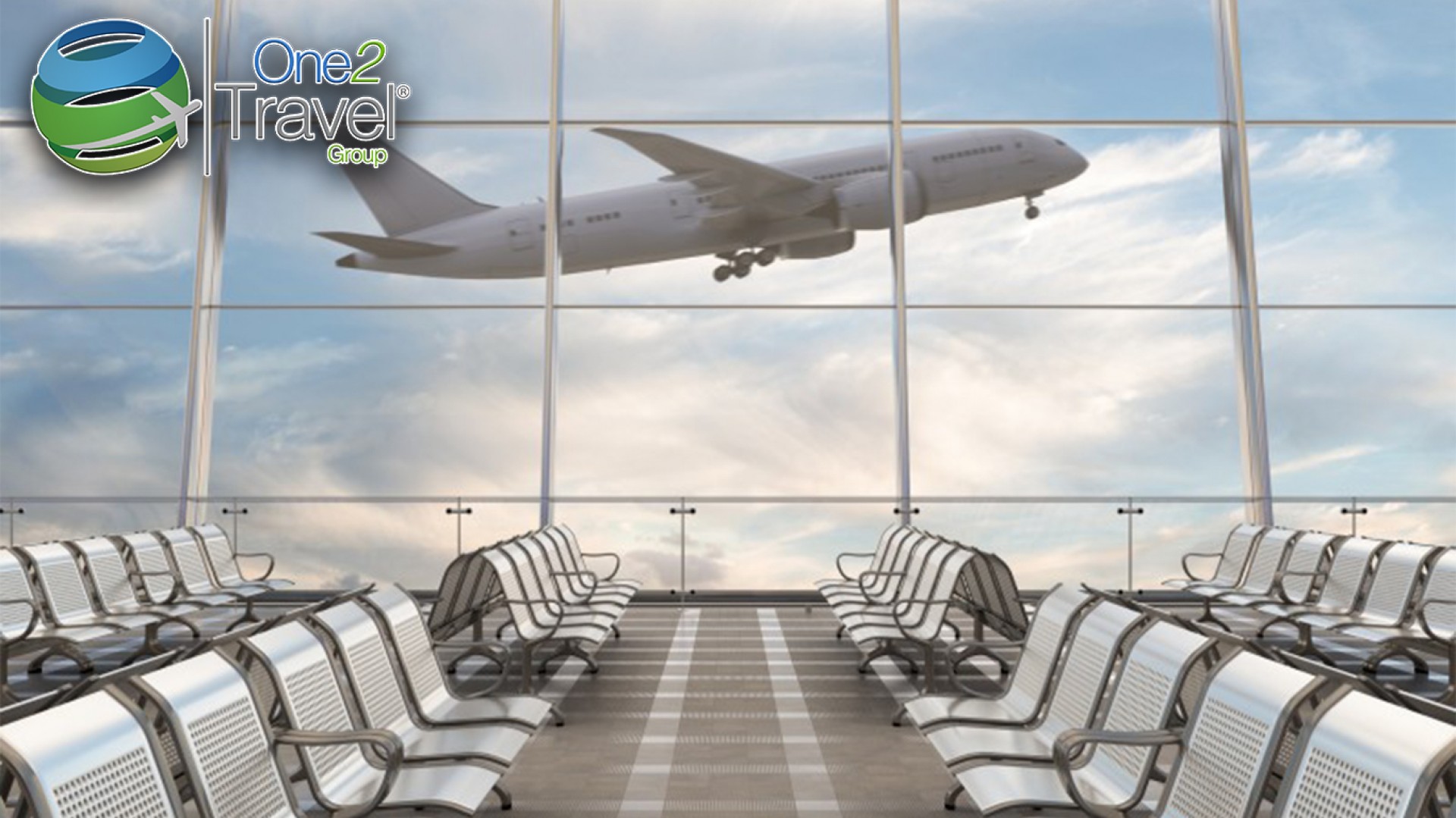 Cuando abrirán los aeropuertos de mundo