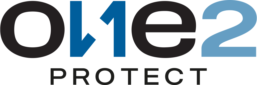 Logo One2 Protect