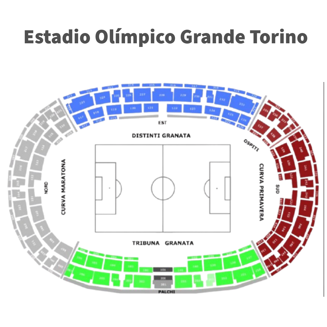 Foto 8 de Calendario Serie A 2027 - Enero