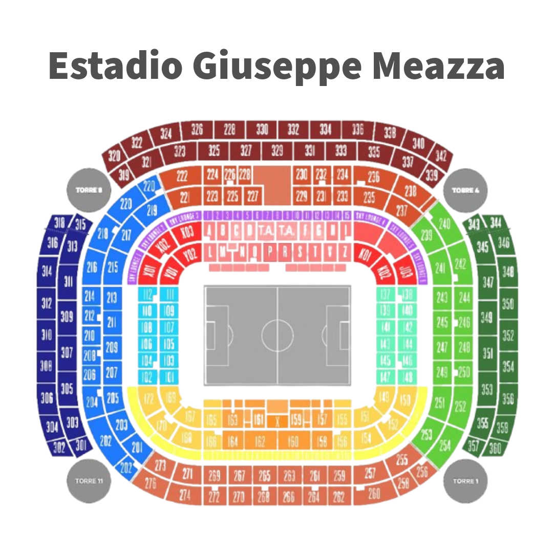 Foto 7 de Calendario Serie A 2026 - Noviembre
