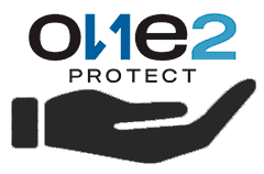One2 Protect